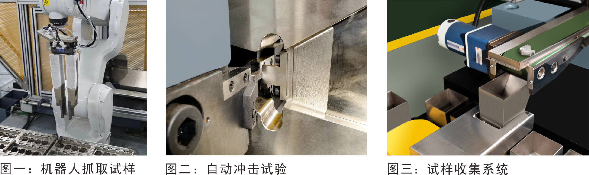 未命名 -1.png