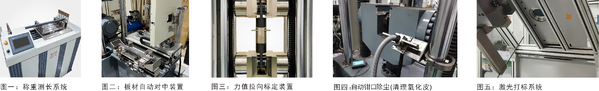 未命名 -1.png