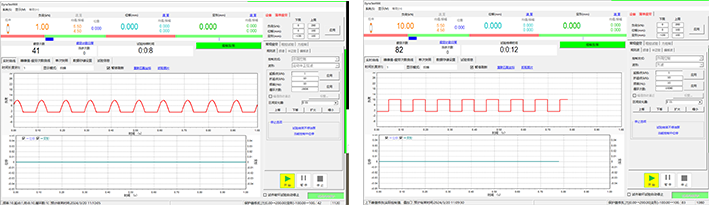 100kN 500kN动态疲劳试验机.png